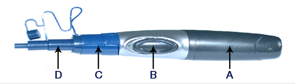 HRB Technologies